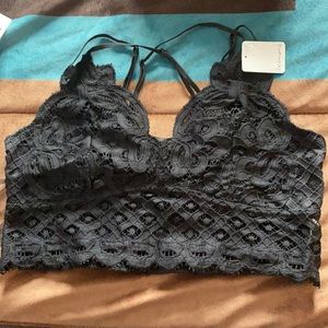 Bralette